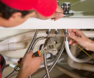 About Emergency plumbing pros Crosslake, MN